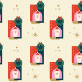 Very Merry Christmas DV6259